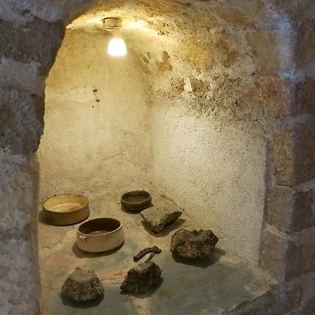 Casa Bella Vista