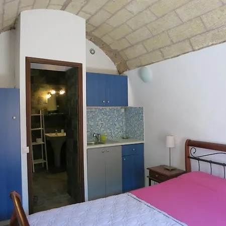 Casa Bella Vista